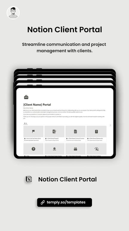 notion image