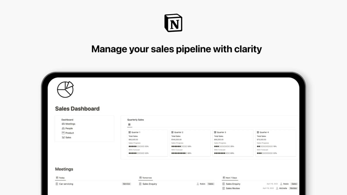 notion image